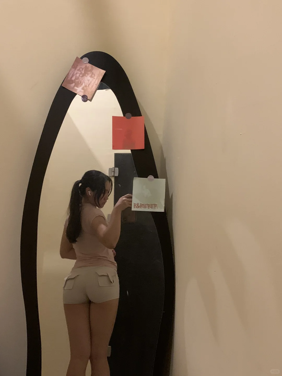 120斤的战马