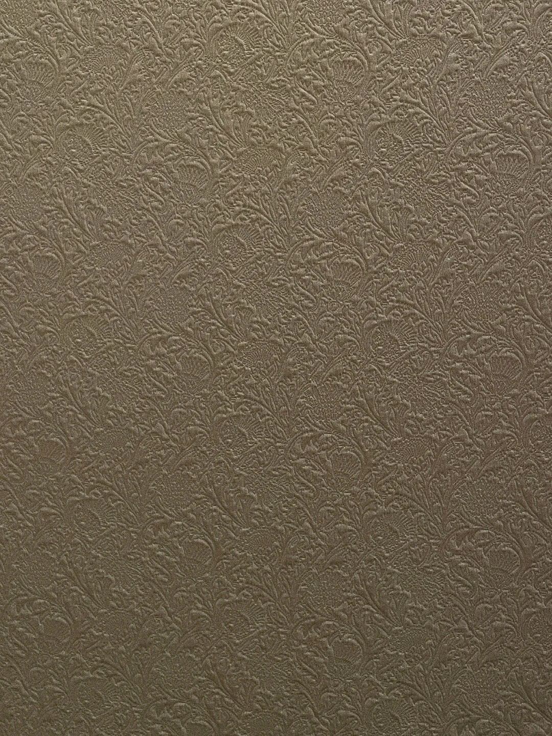 一个展让你看遍羊毛的无限可能性?