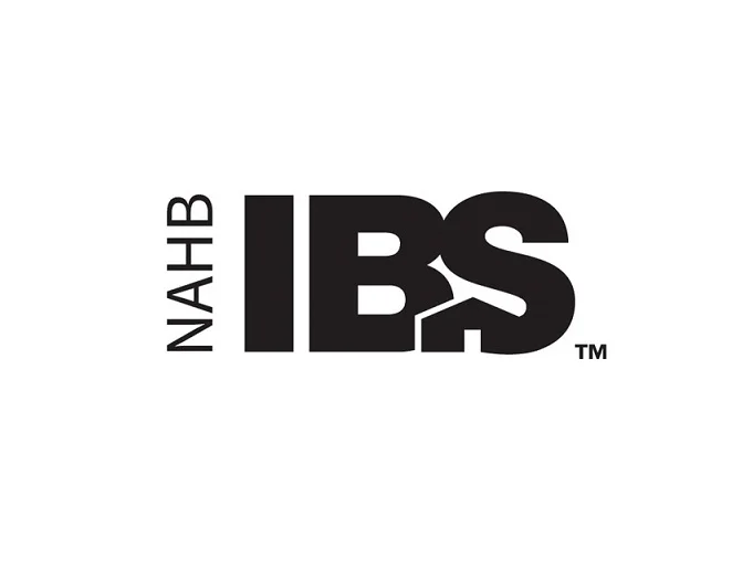 2026年美国国际建筑建材展览会（IBS）