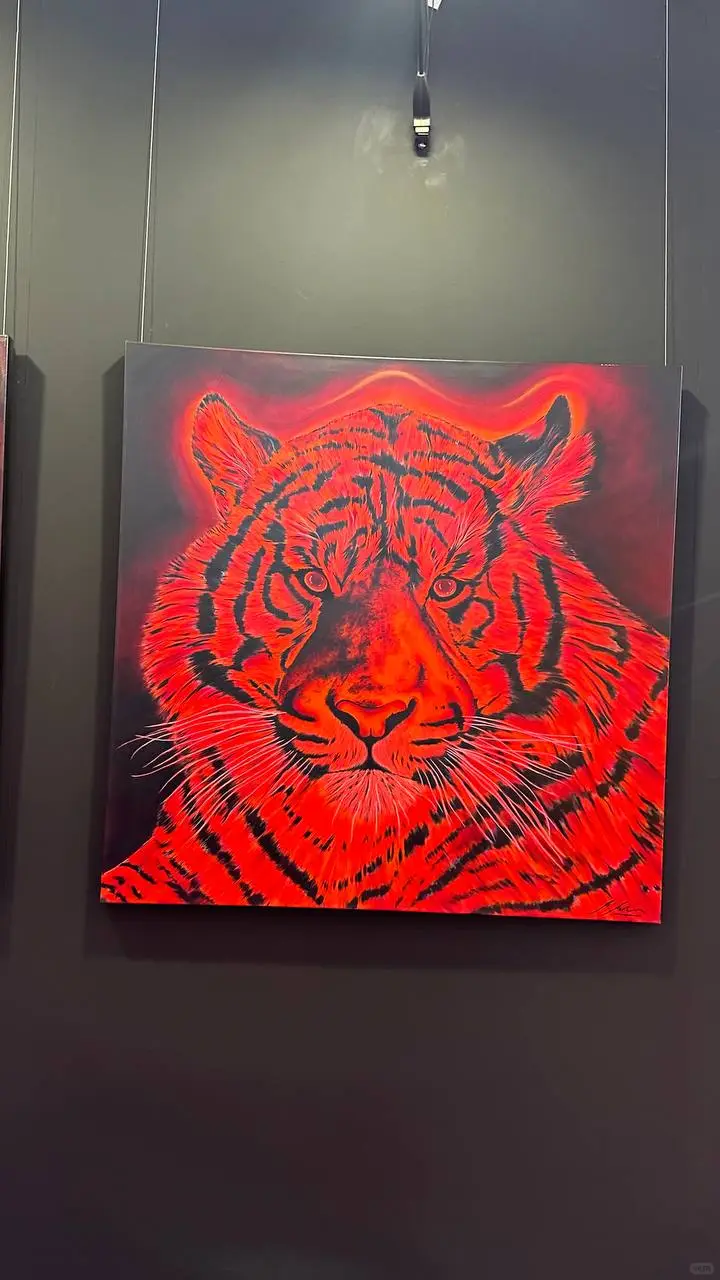 ??| 慕尼黑展会(具体时间忘了)