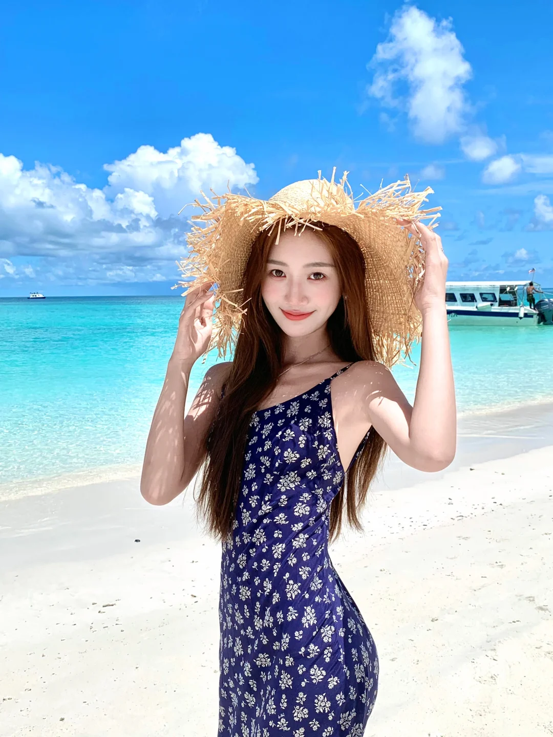 ? ✩ ₊˚ ?⊹♡