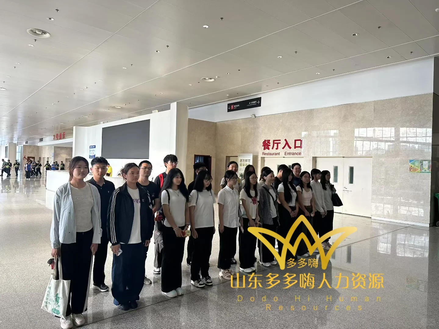 【2025济南中酒展圆满收官！感恩遇见】