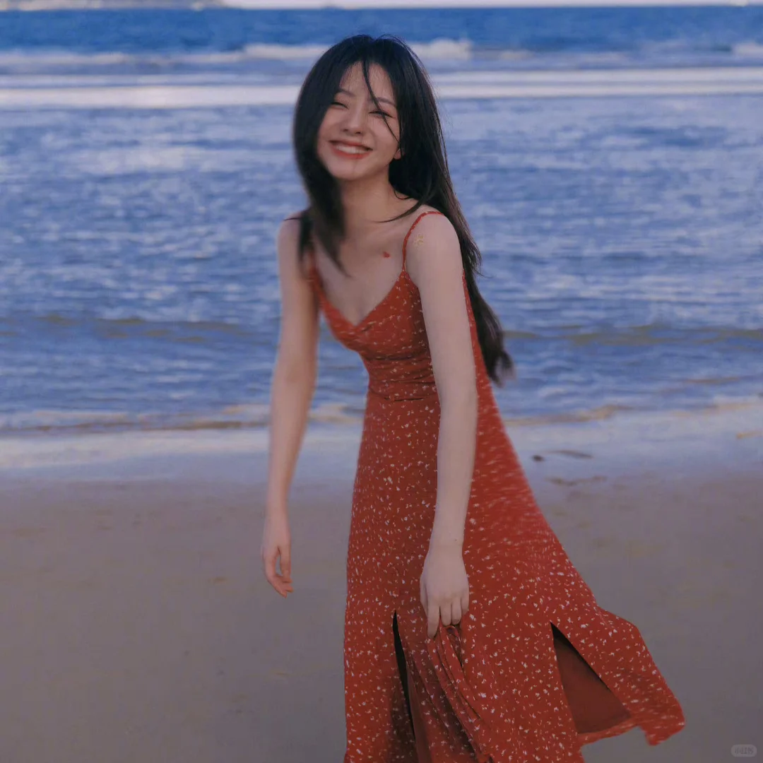 老婆美到爆炸！宿命感拉满！