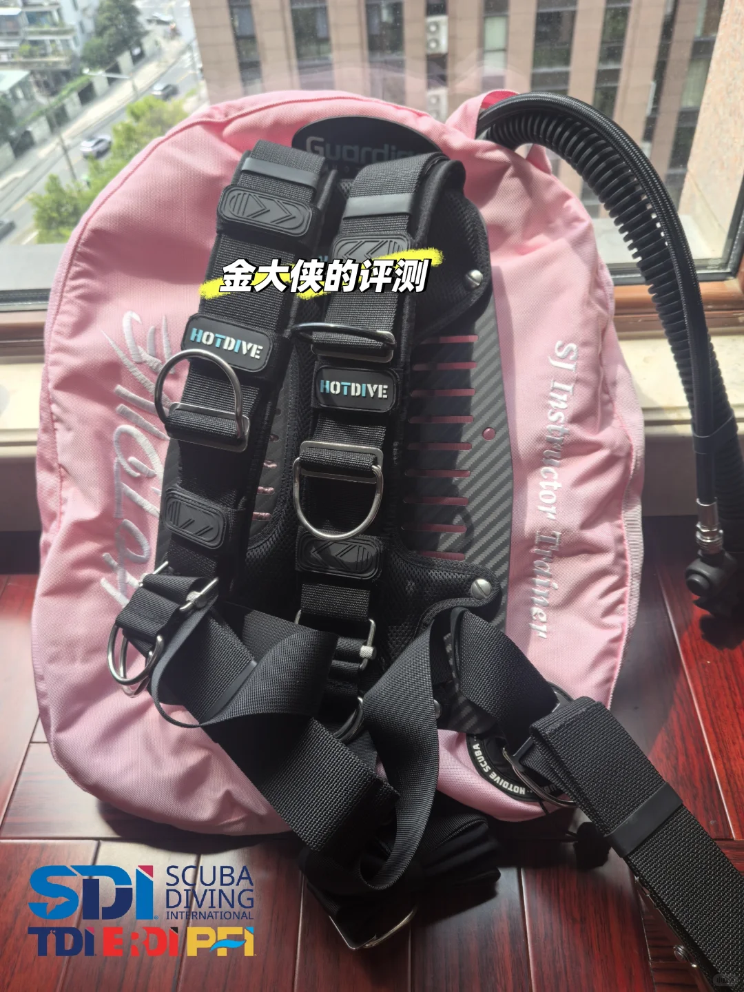 琳娜贝尔粉的BCD，就问你爱了吗?