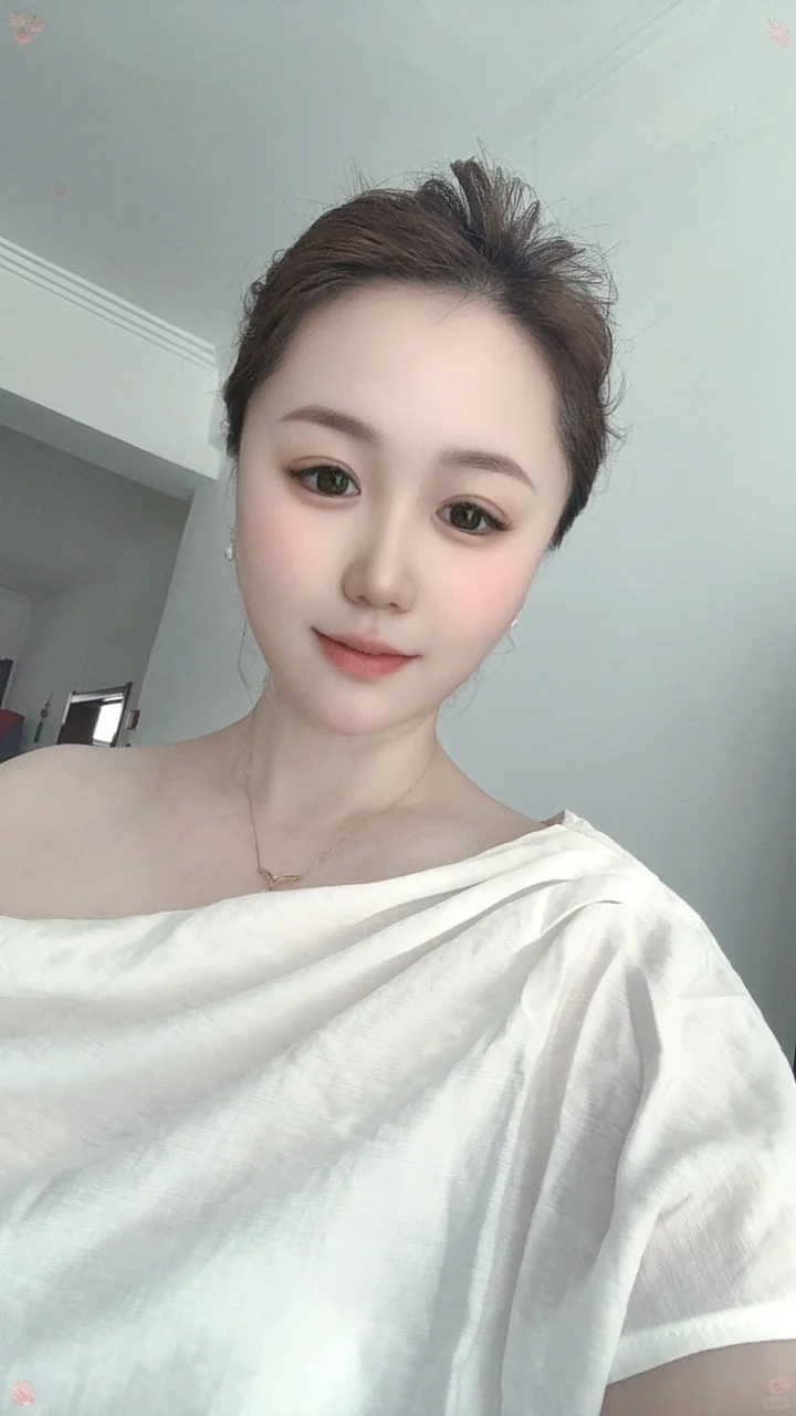 80后的我算不算老阿姨了？?
