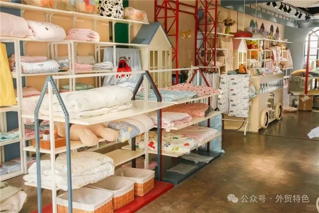 2025年德国科隆婴童用品展览会Kind + Jugen