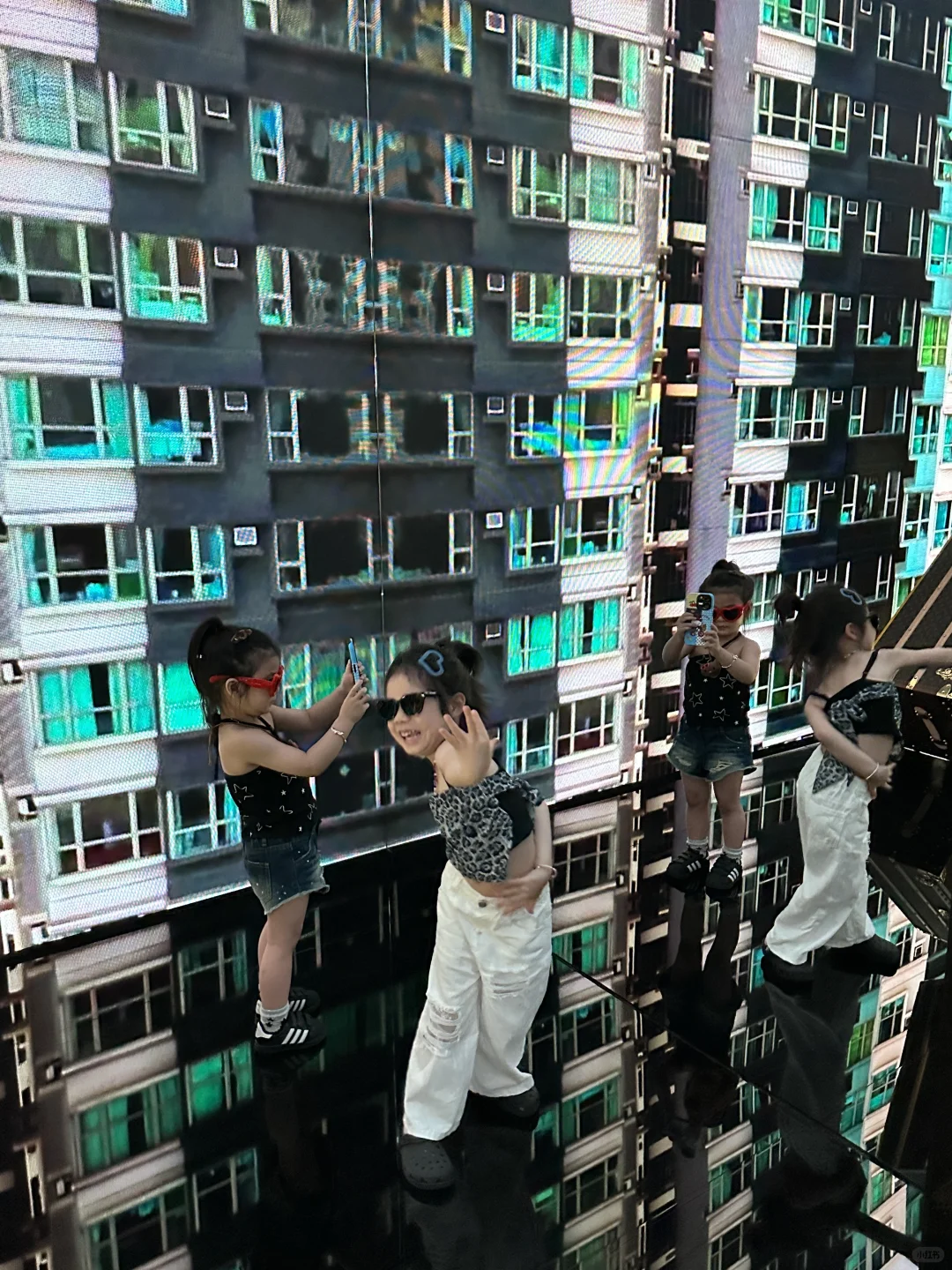 LV?也算是登过船的人了⚪️?