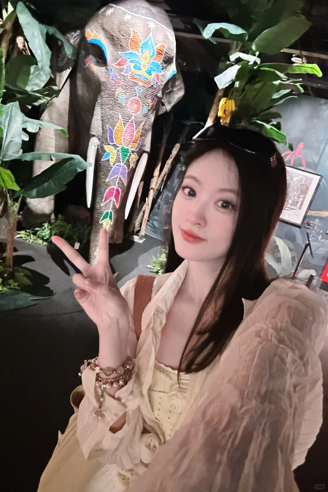 介是嘛 好家伙