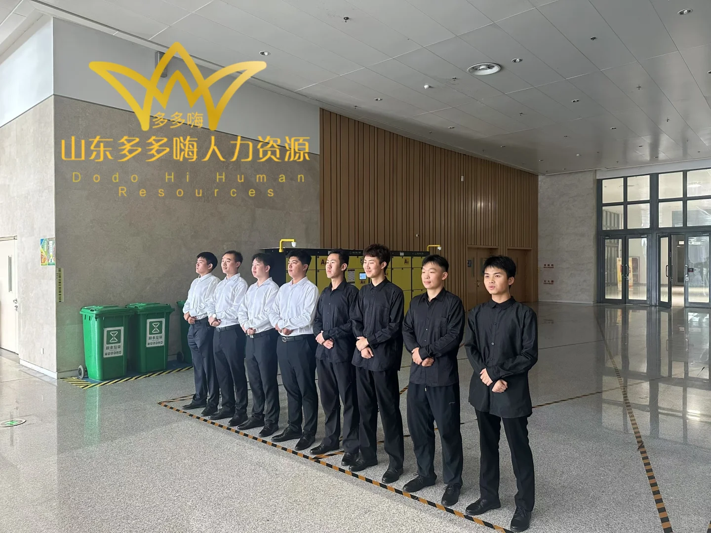 【2025济南中酒展圆满收官！感恩遇见】