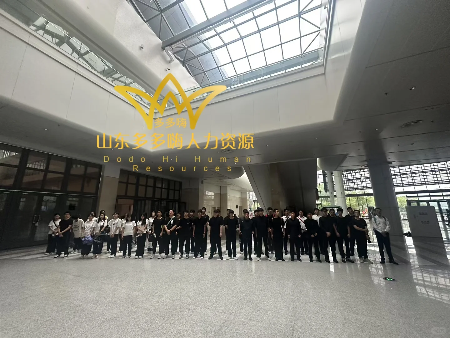 【2025济南中酒展圆满收官！感恩遇见】