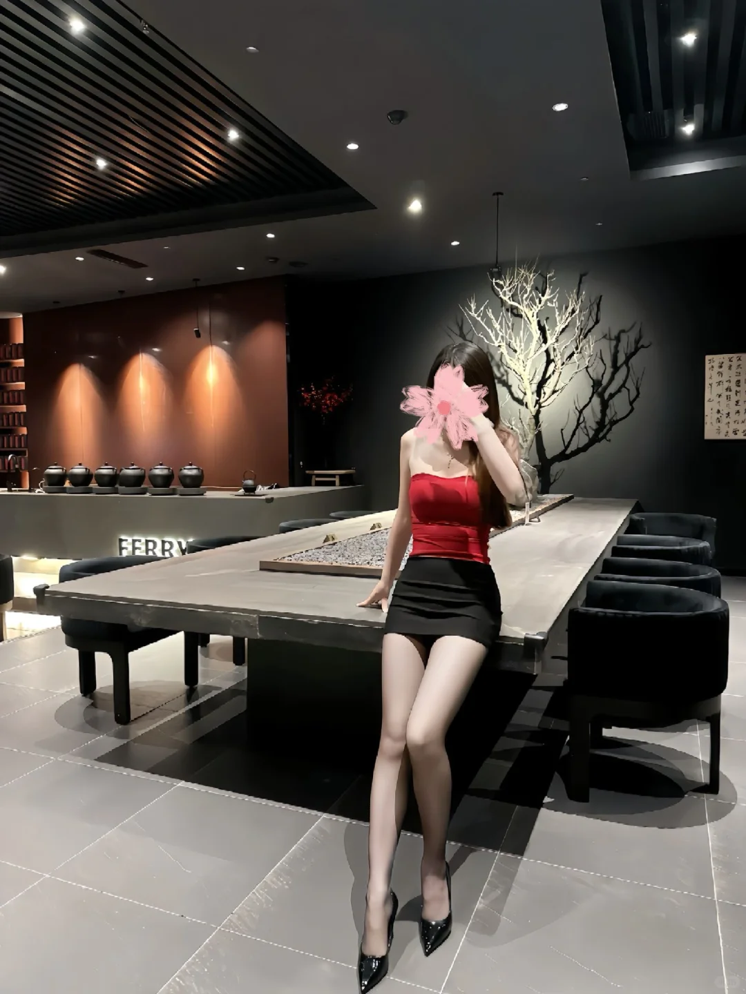 有美女约你你可以说起不来吗？