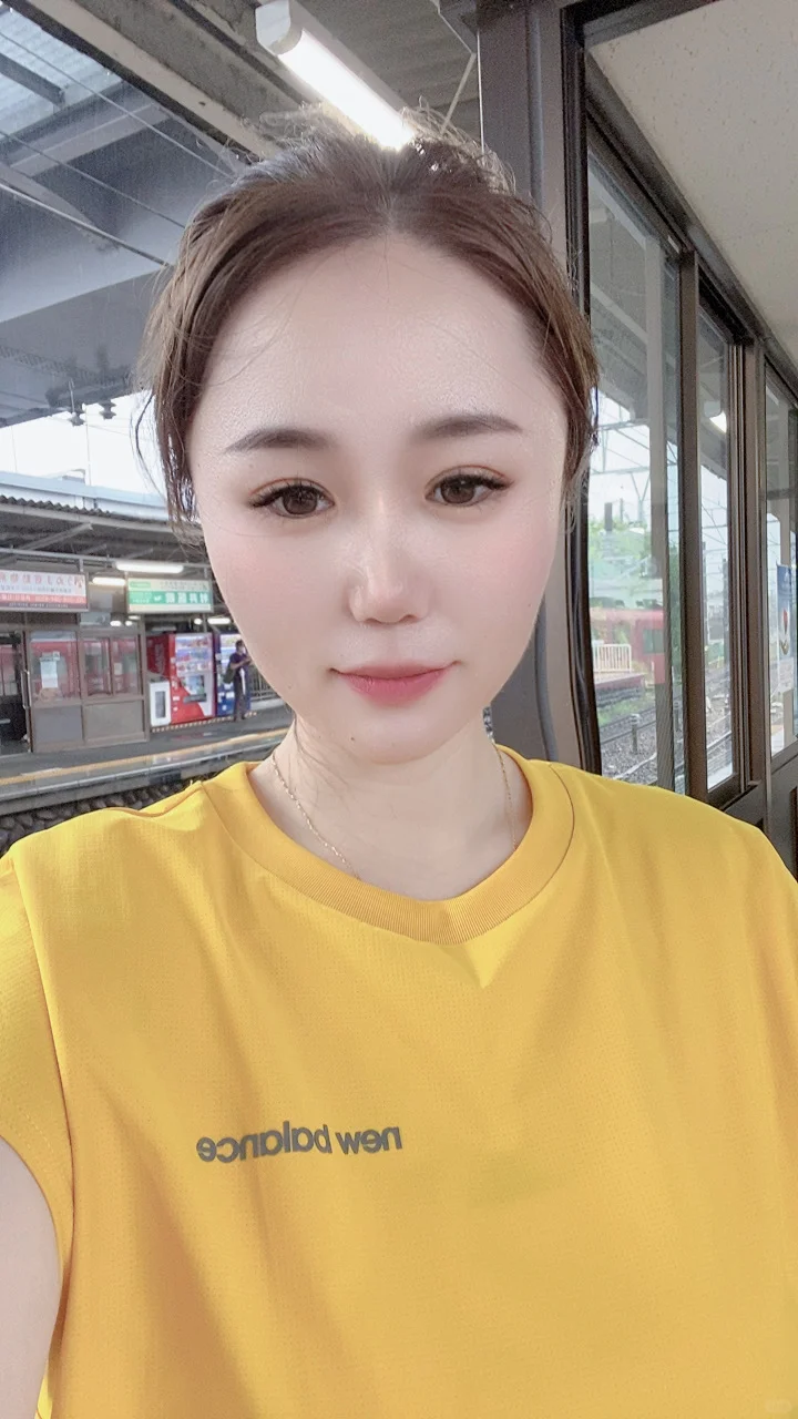 80后的我算不算老阿姨了？?