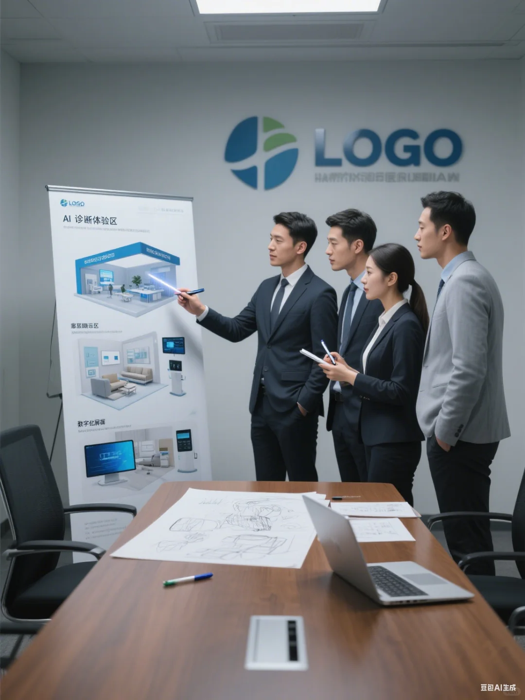 2025 年国际医疗展会参展攻略