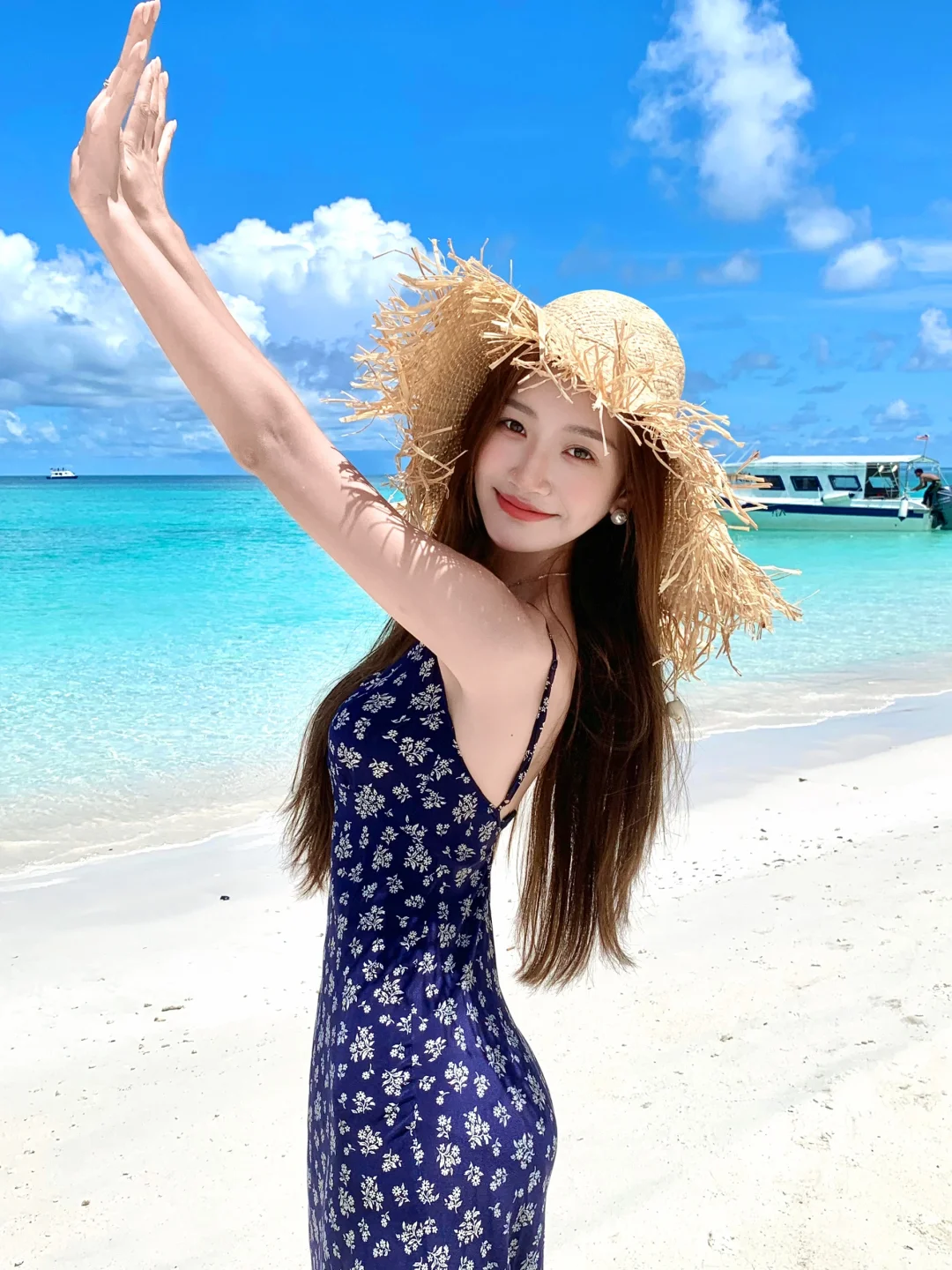 ? ✩ ₊˚ ?⊹♡