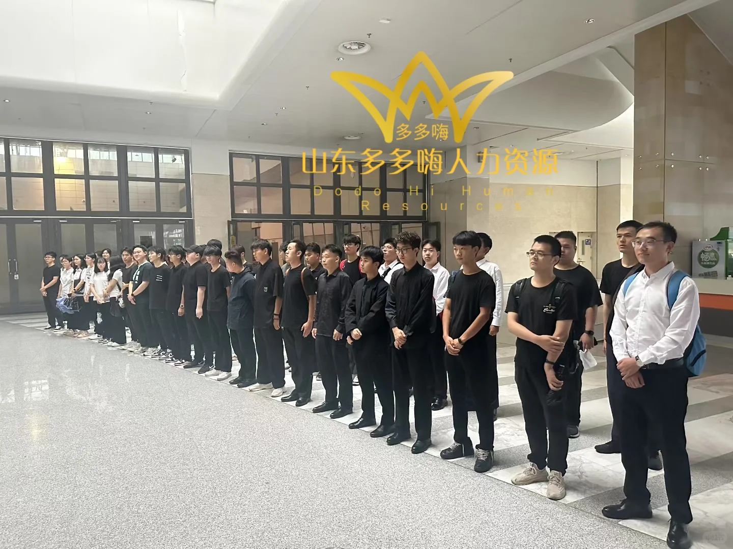 【2025济南中酒展圆满收官！感恩遇见】