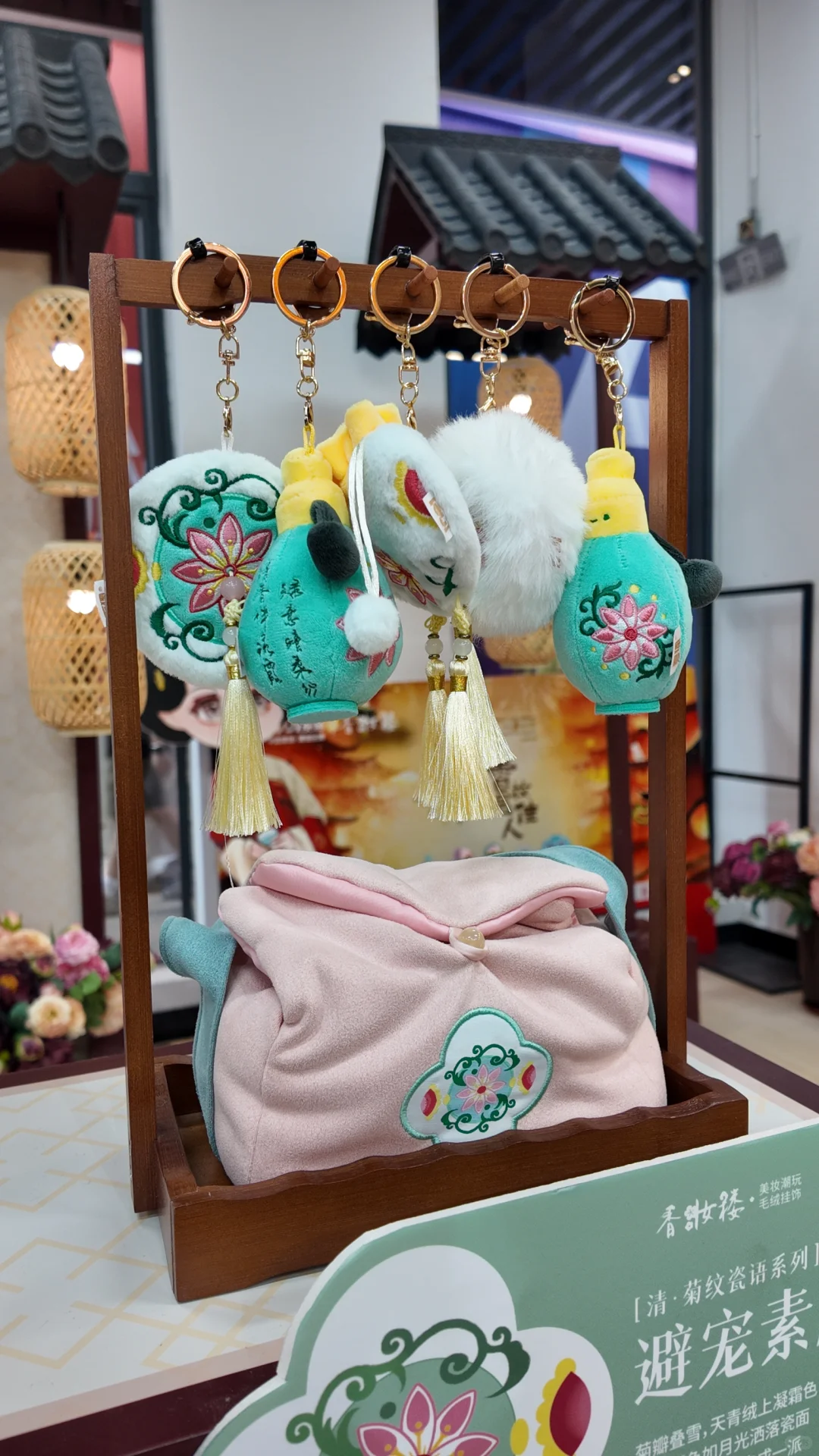 东莞石排举办的漫博会