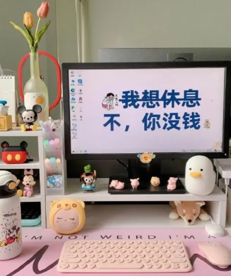 采购忙的六大原因，来看看你中几个？