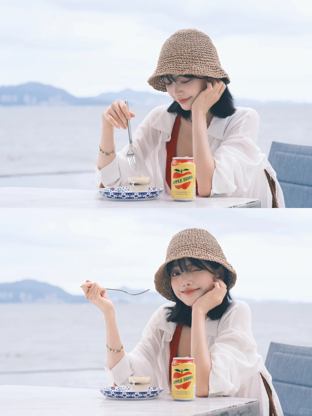 ????☀️⛱️ 过随心所欲的 清爽的夏天