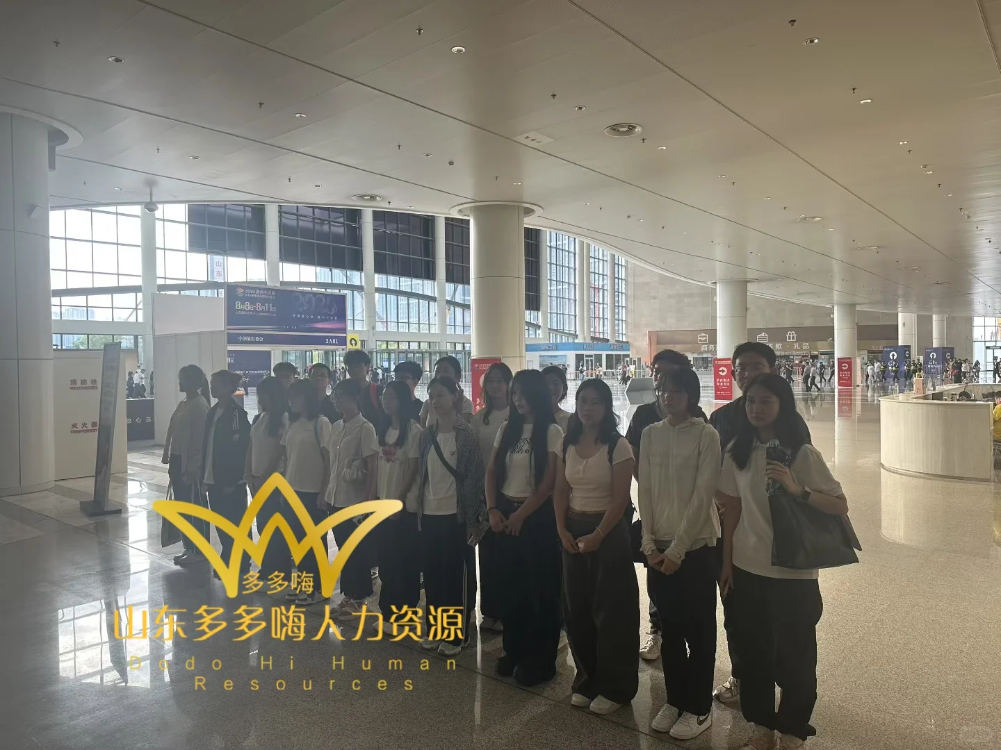 【2025济南中酒展圆满收官！感恩遇见】