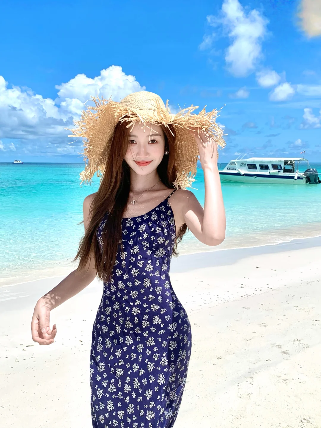 ? ✩ ₊˚ ?⊹♡
