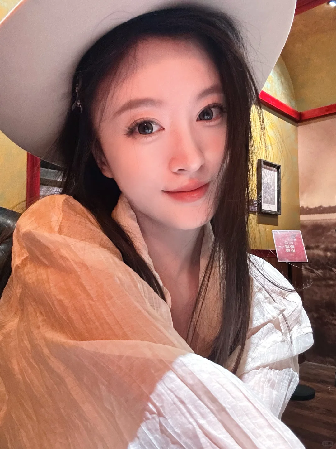 介是嘛 好家伙