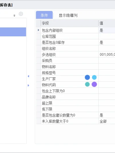 这就是采购日常吗