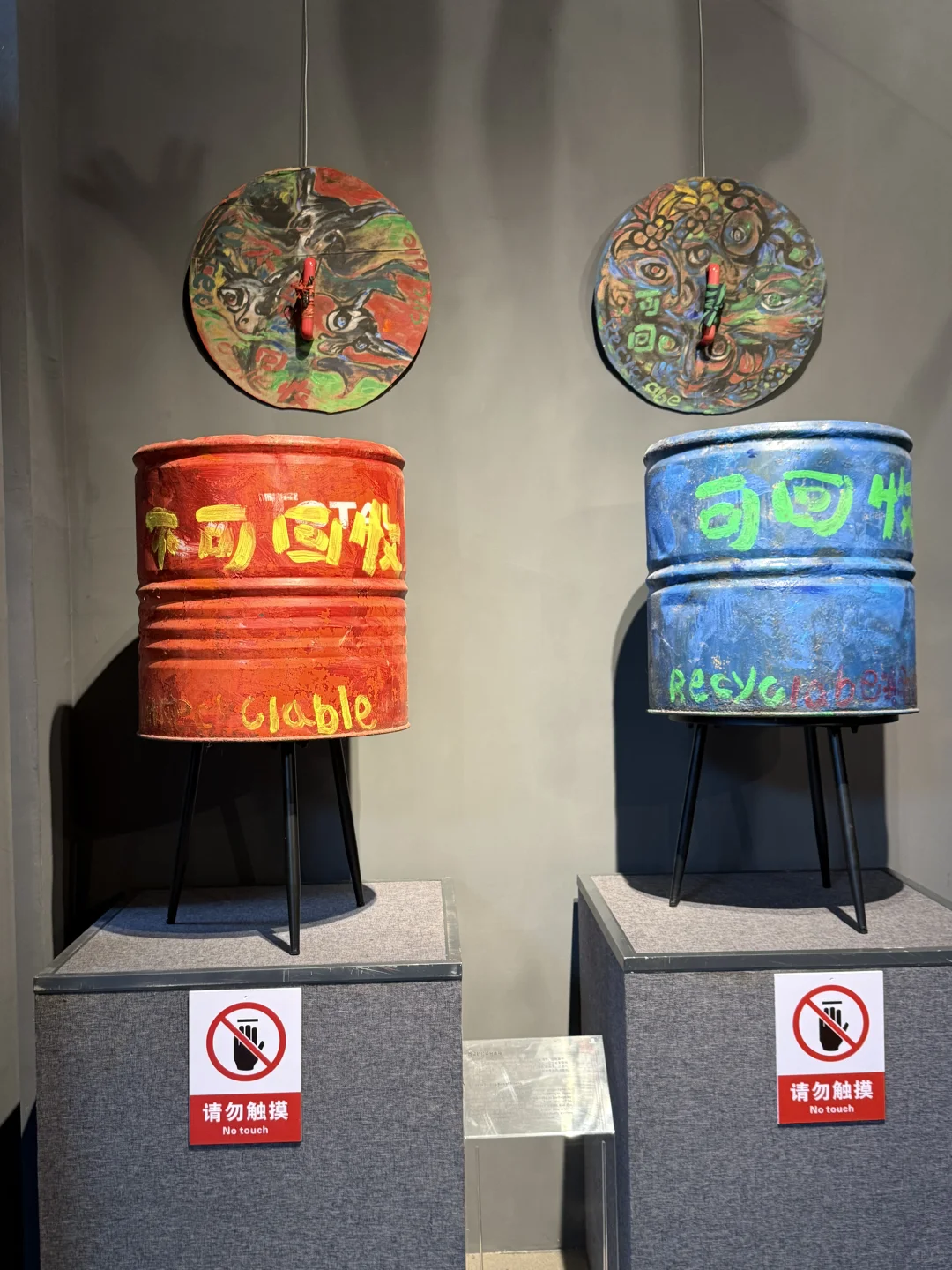 柳州 | 一场属于工业城市的艺术呼吸?