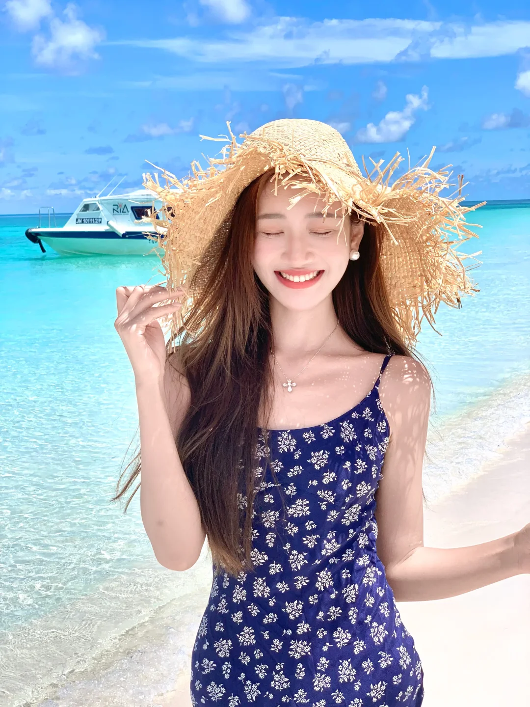 ? ✩ ₊˚ ?⊹♡