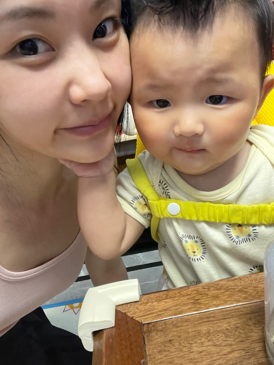 33岁已婚已育 素颜好皮肤养成经验