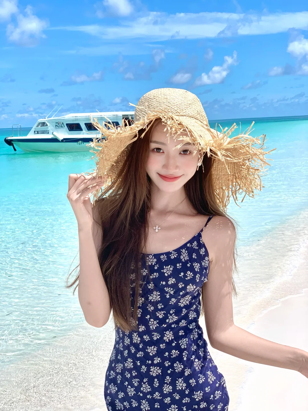 ? ✩ ₊˚ ?⊹♡