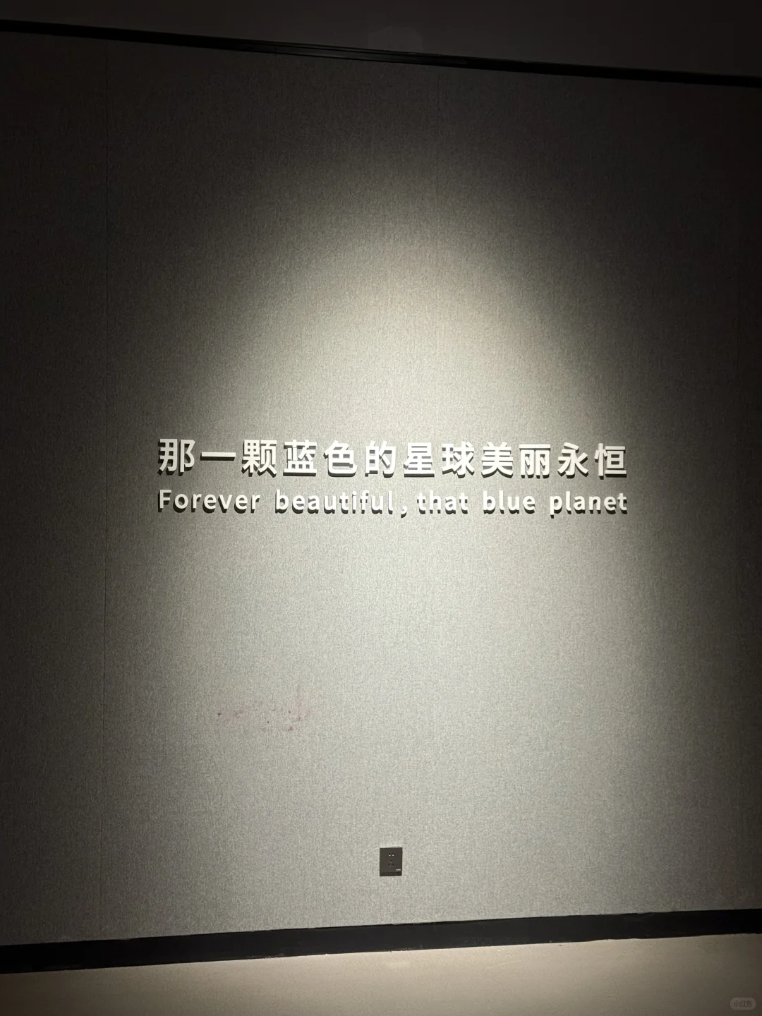 柳州 | 一场属于工业城市的艺术呼吸?