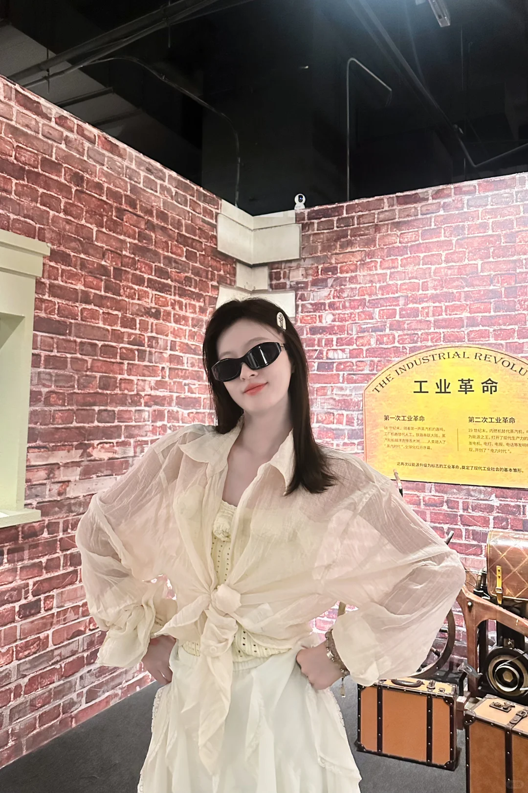 介是嘛 好家伙