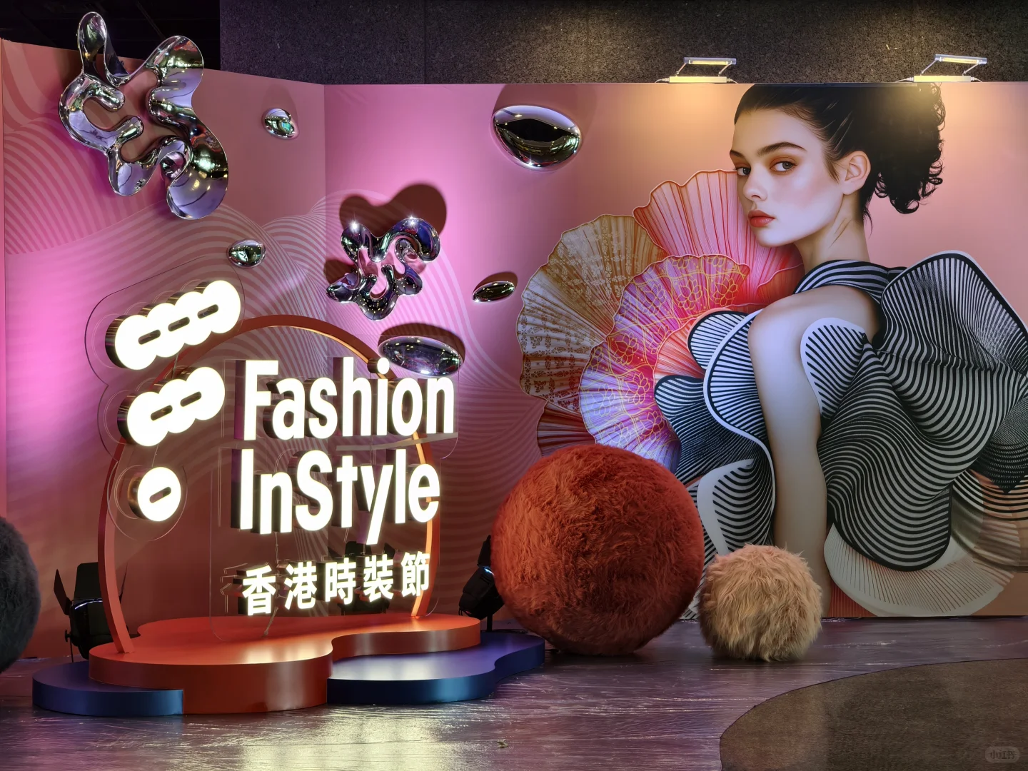 ?2026香港礼品展开始招展啦！?