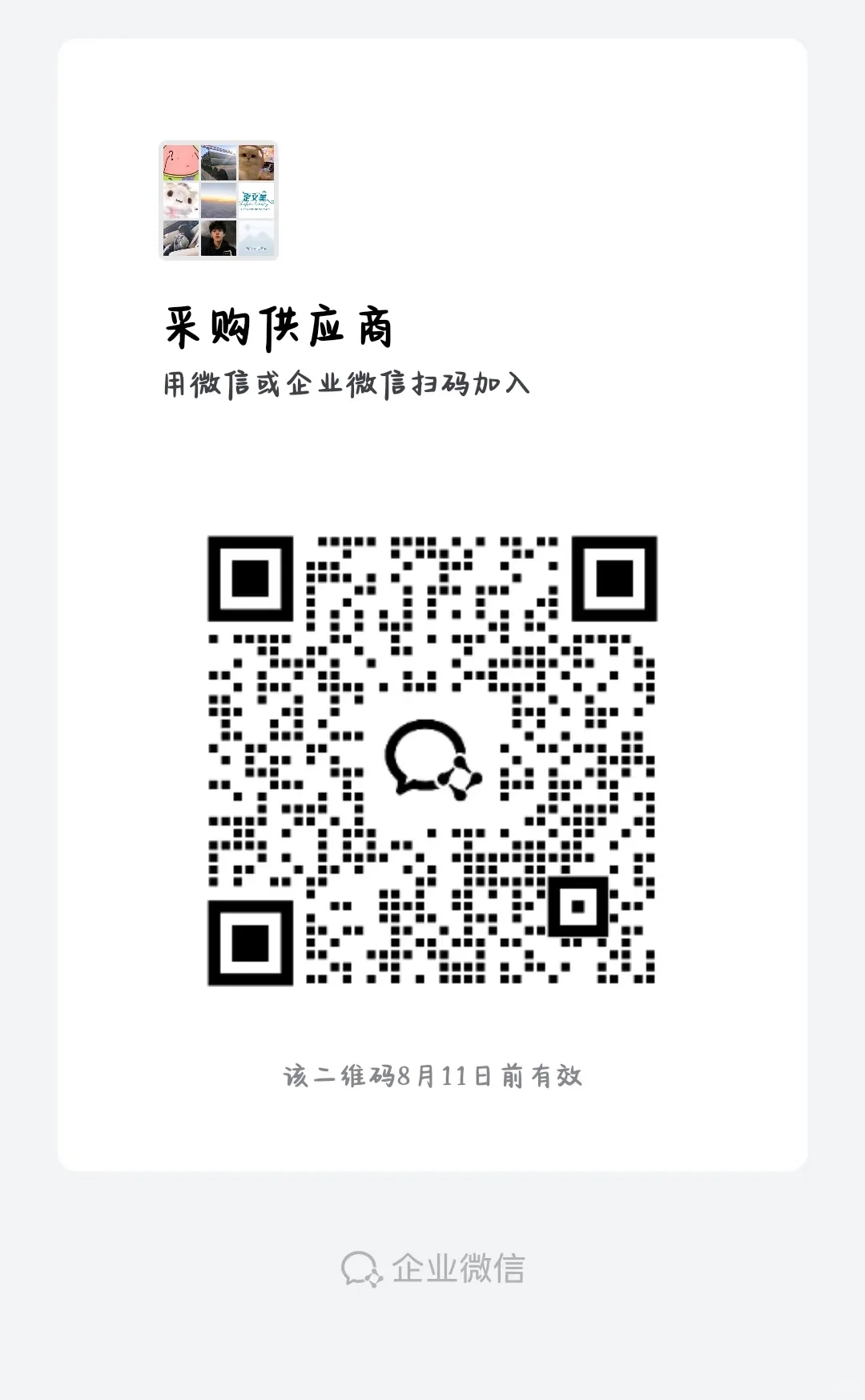 进群进群