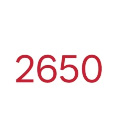 2026年德国国际线材展（Wire 2026）