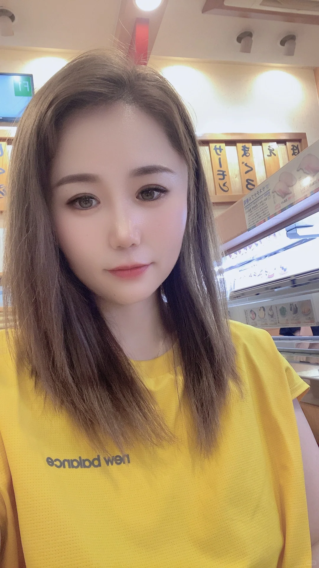 80后的我算不算老阿姨了？?