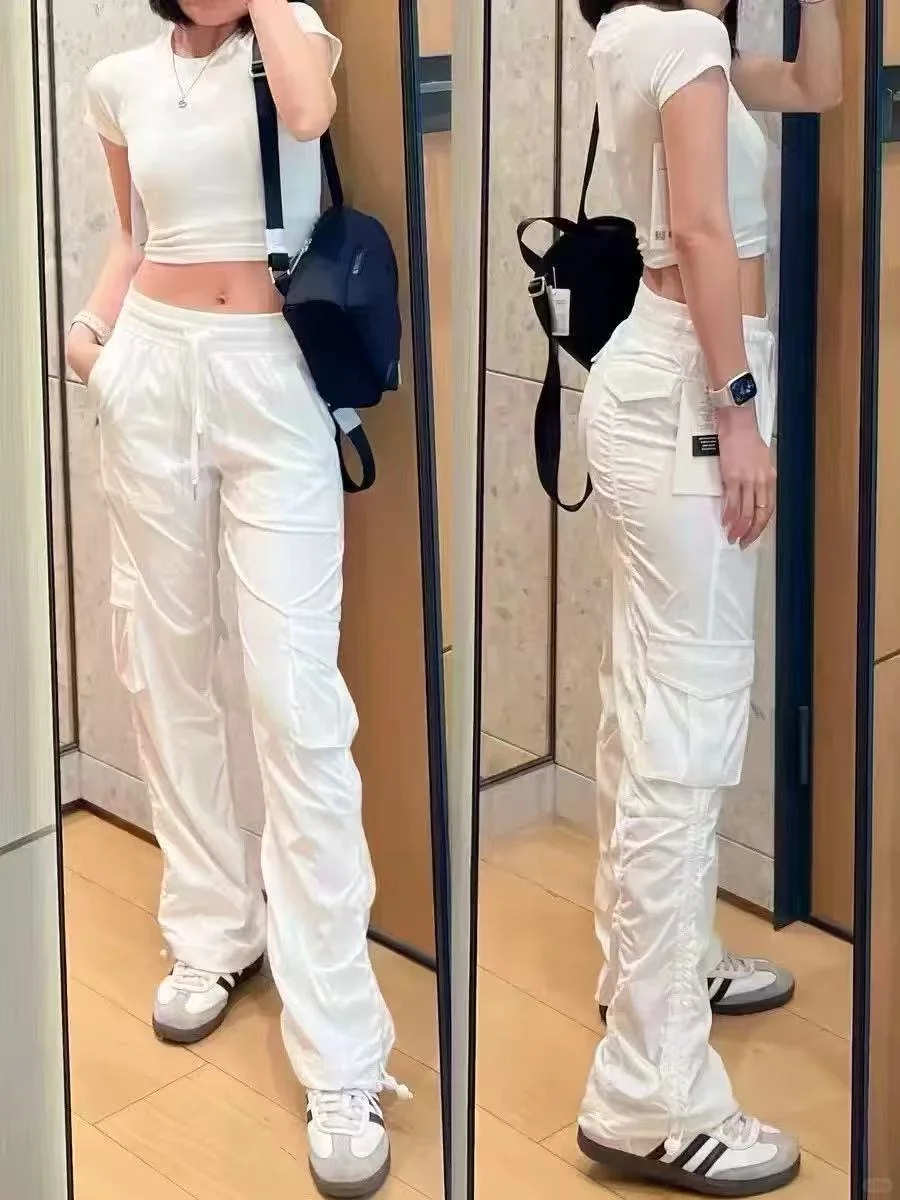 五常大写J•雅赞店瑜伽服