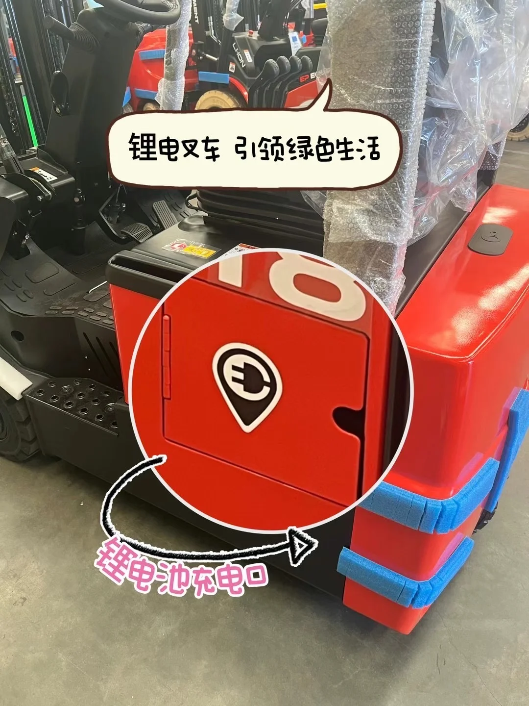 澳中博览会就在本周啦！? 8月14日–16日?