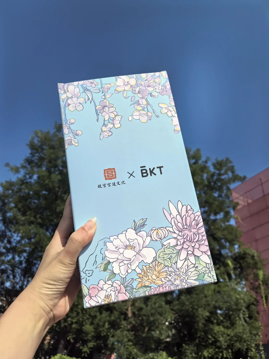 天津！大悦城！惊现巨人展！太震撼了