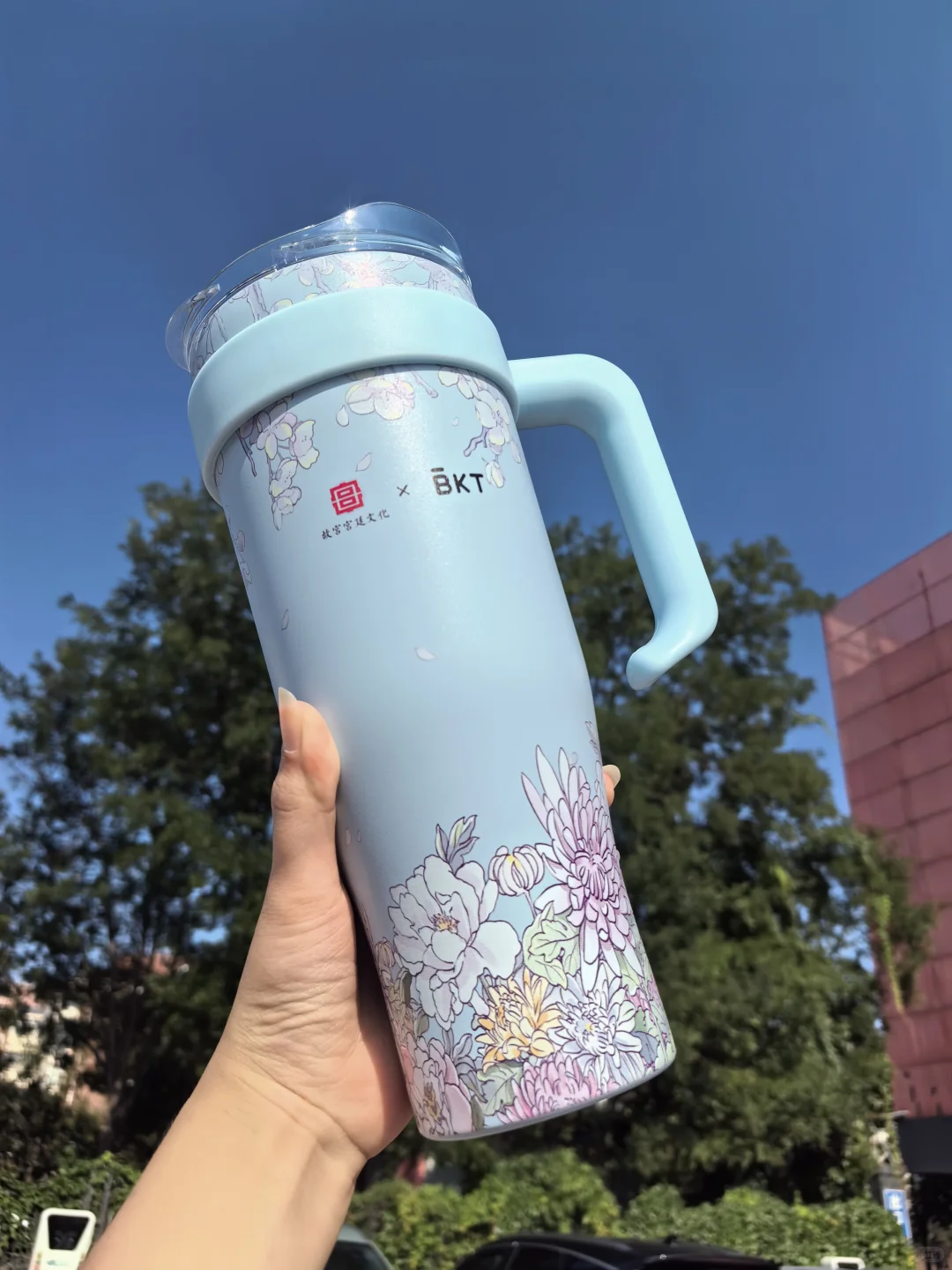 天津！大悦城！惊现巨人展！太震撼了