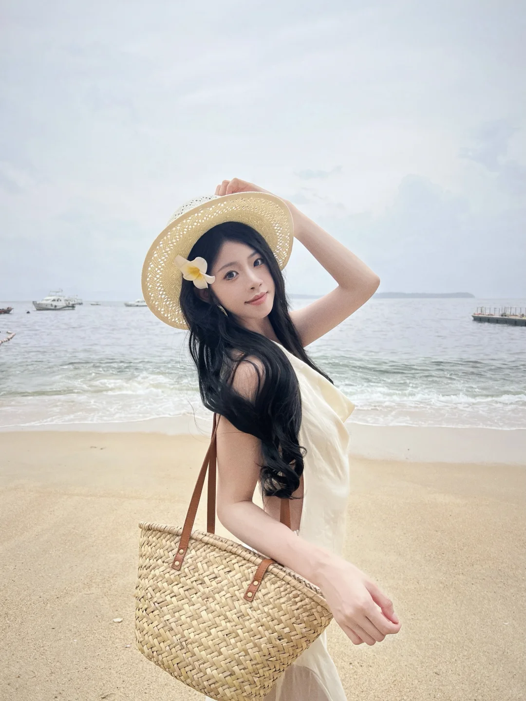 海岛?️?????? ?????? ꙳?˳ ˖