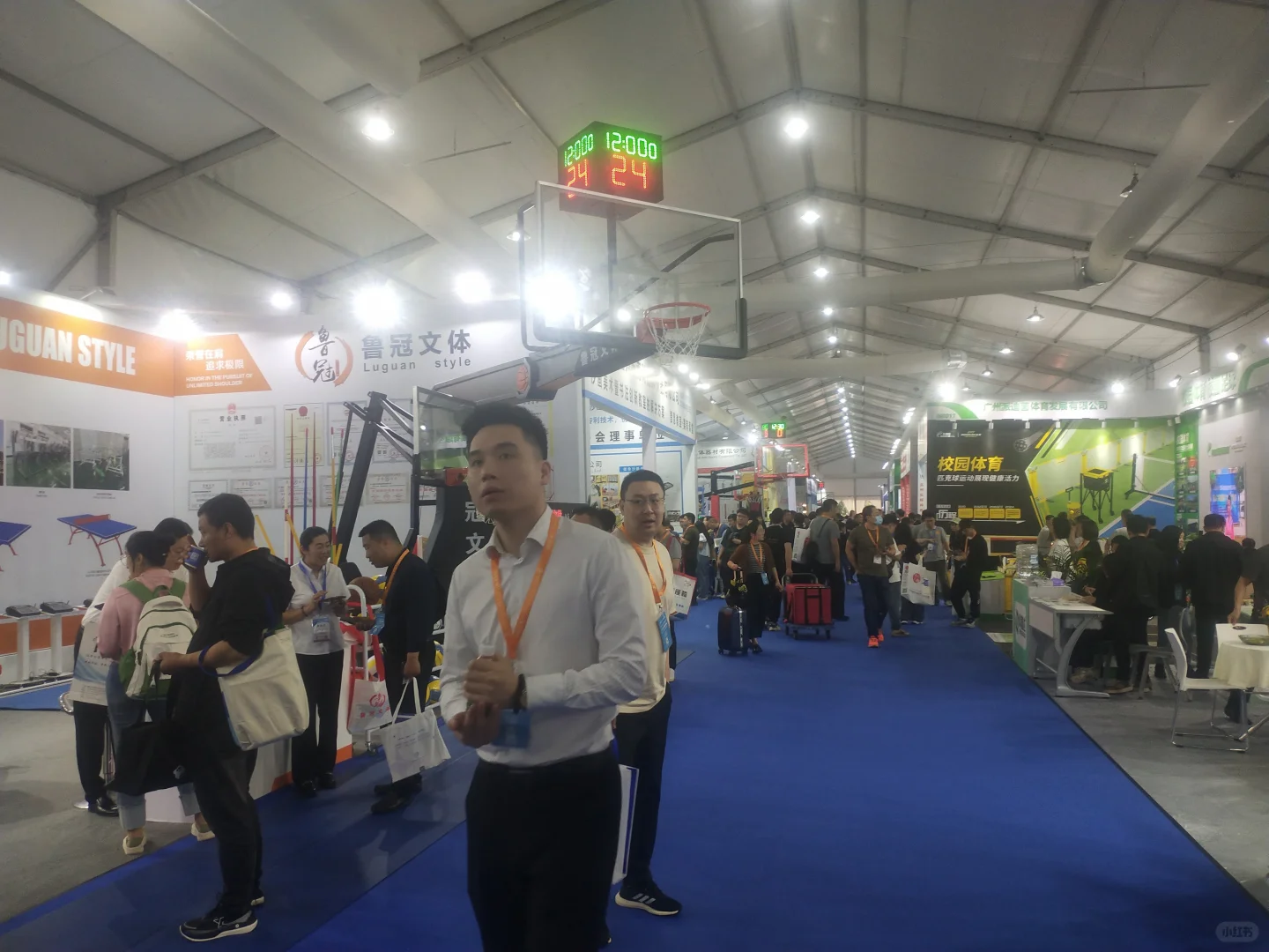 2025中国深圳数字经济产业博览会