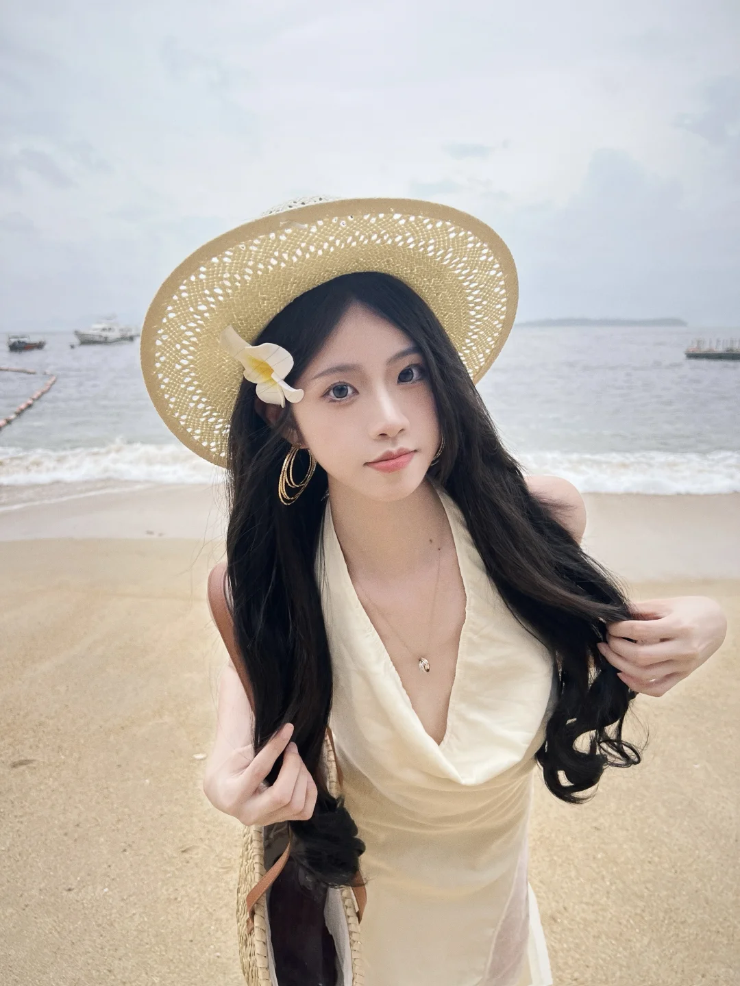 海岛?️?????? ?????? ꙳?˳ ˖