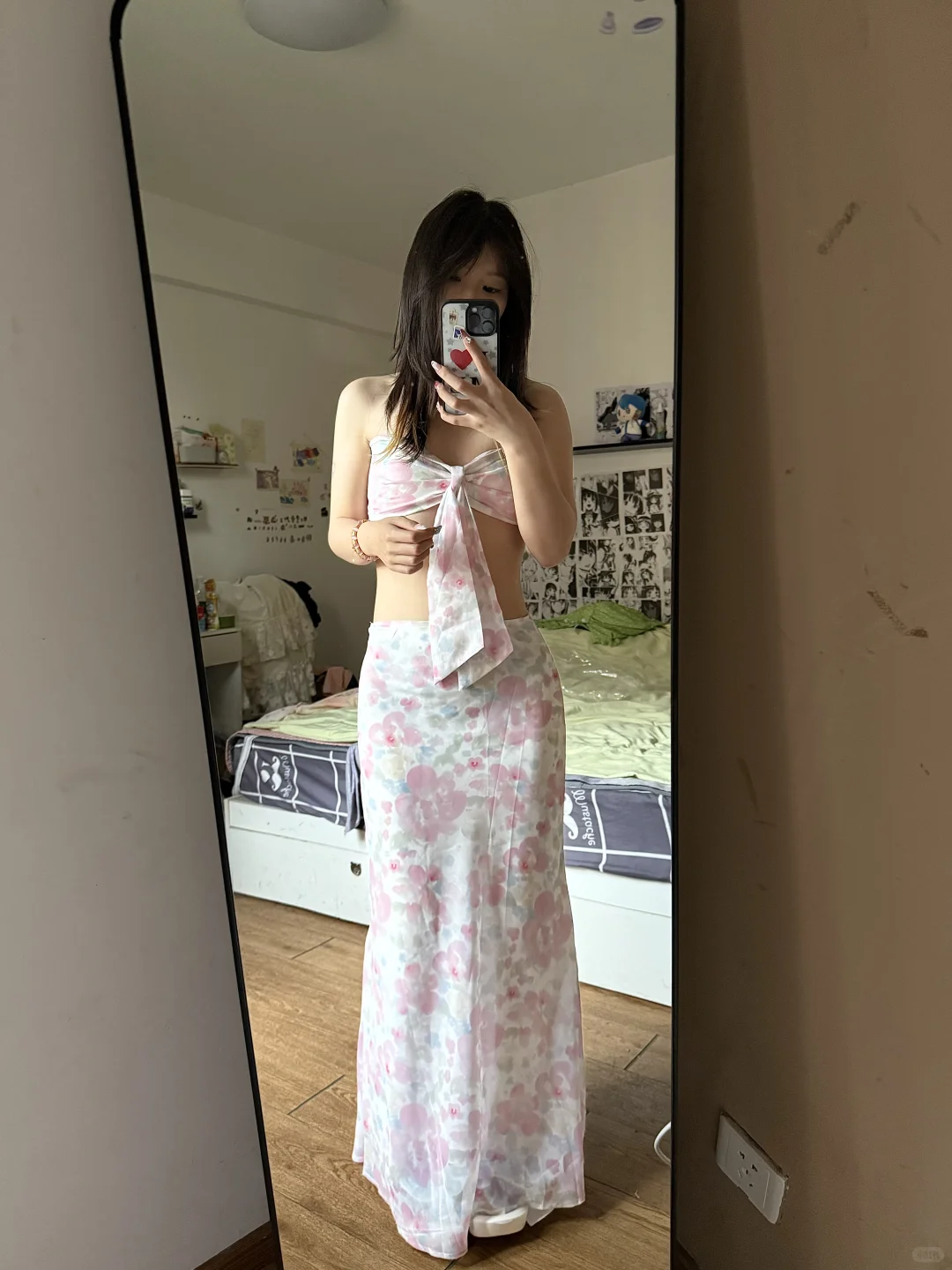 马来西亚战袍到了帮忙选选