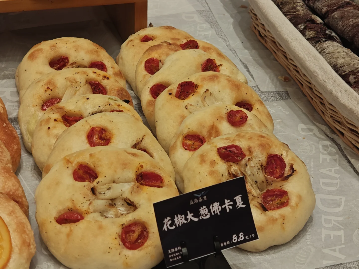 呼和浩特展会开始啦