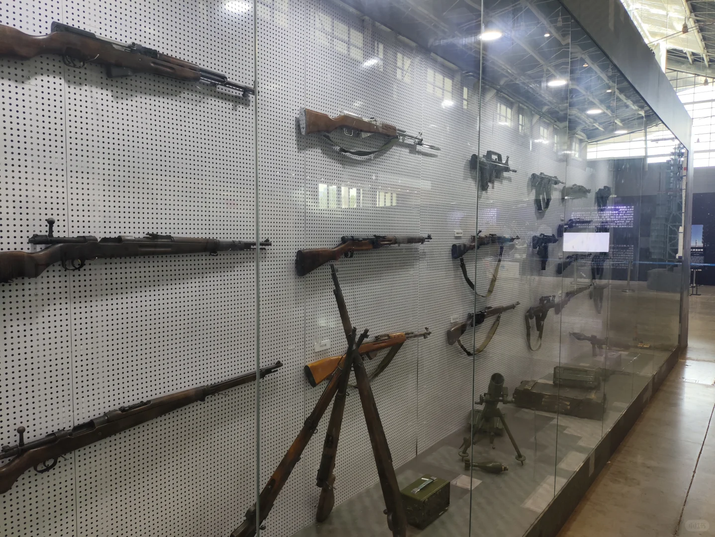 国防航空展