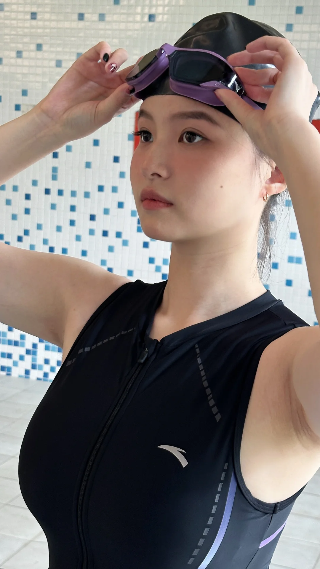 来个任务，我现在强的可怕