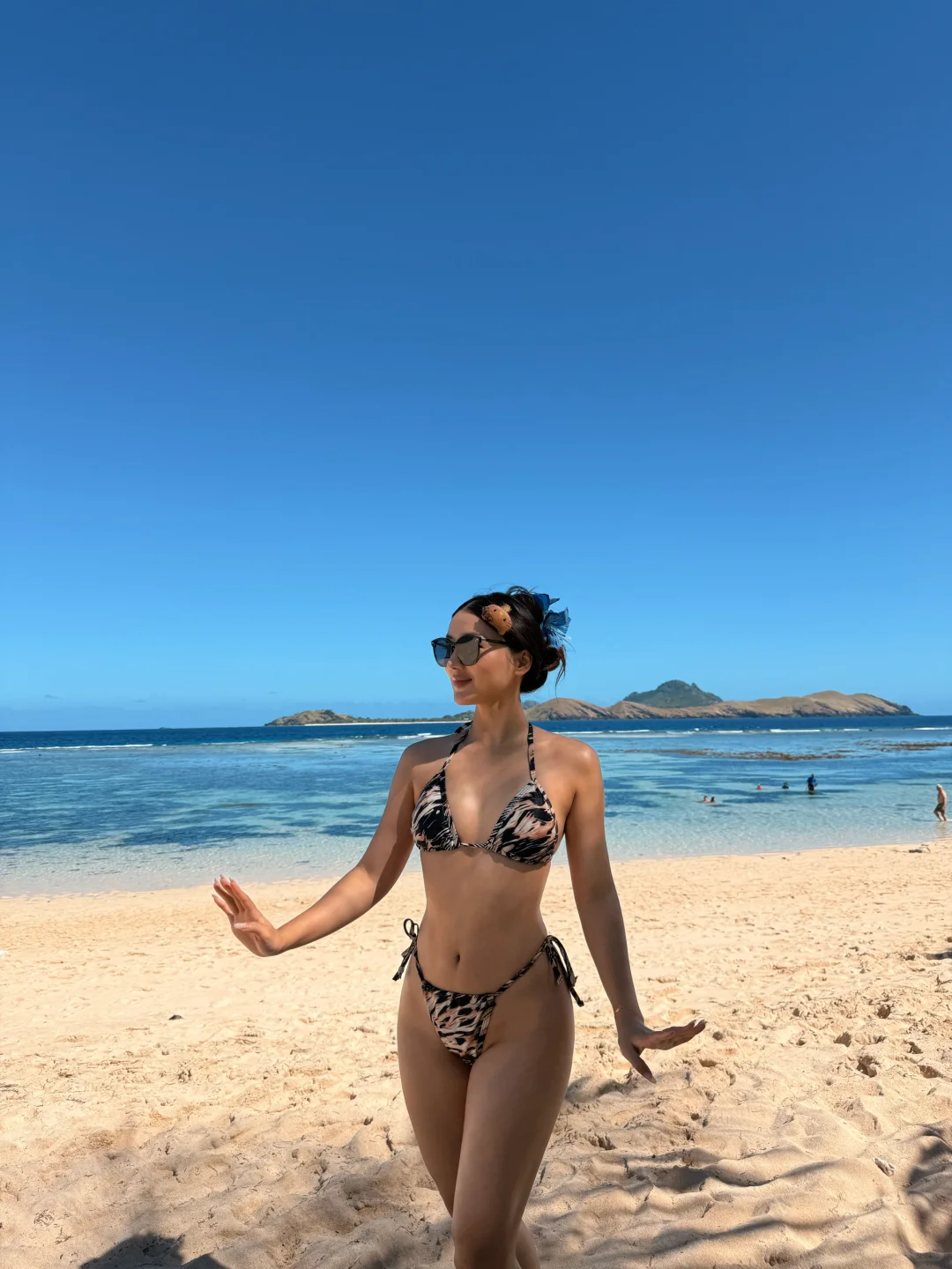 ?????? 4??? ☀️??