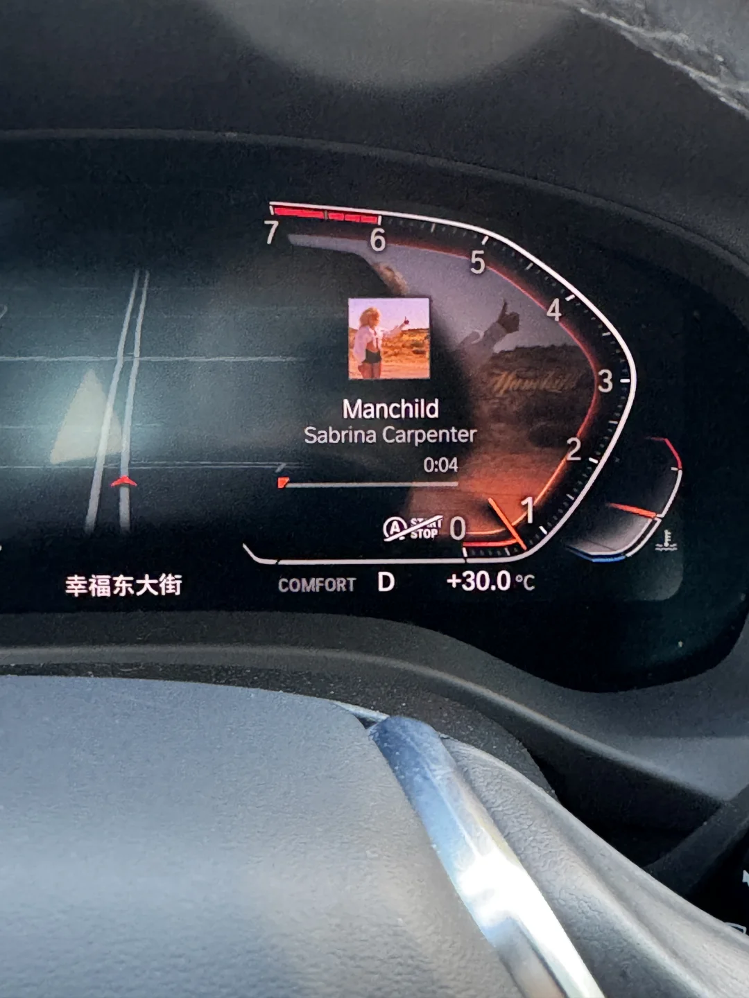 原来小红书还能招商引资???