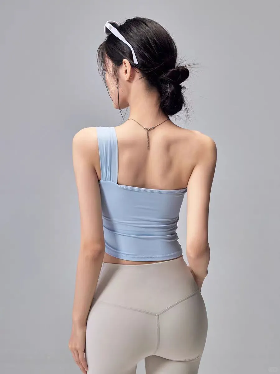 一个人带动全健身房买了7件了。。。。。